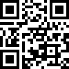 https://khabaronline.ir/xm7f2
