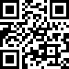 https://khabaronline.ir/x8G7c