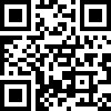 https://khabaronline.ir/xm4ZJ