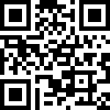 https://khabaronline.ir/x3hkC