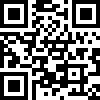 https://khabaronline.ir/xnq3S