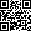 https://khabaronline.ir/xdBdq