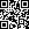 https://khabaronline.ir/xfdWk