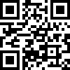 https://khabaronline.ir/x3HMF