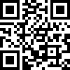 https://khabaronline.ir/xfR2Y
