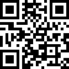 https://khabaronline.ir/xpjhQ