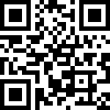 https://khabaronline.ir/x8qjb