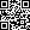 https://khabaronline.ir/xpWjC