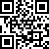 https://khabaronline.ir/xn9qq