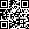 https://khabaronline.ir/x5dcT
