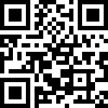 https://khabaronline.ir/x8ysd