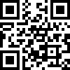 https://khabaronline.ir/xk5Tc