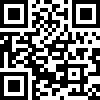https://khabaronline.ir/x6hr9