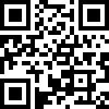 https://khabaronline.ir/xq6Mb