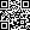 https://khabaronline.ir/xgssk