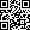 https://khabaronline.ir/x6Gzs
