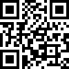 https://khabaronline.ir/x6F3f