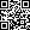 https://khabaronline.ir/xpVmK