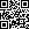 https://khabaronline.ir/xq2pW