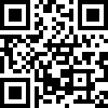 https://khabaronline.ir/xnQzz