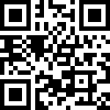 https://khabaronline.ir/xxtN