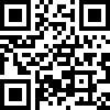 https://khabaronline.ir/xdLVy