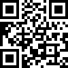 https://khabaronline.ir/xp6fs
