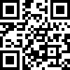 https://khabaronline.ir/xgMWS
