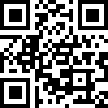 https://khabaronline.ir/xgt2m