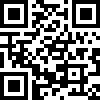 https://khabaronline.ir/x36mm