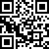 https://khabaronline.ir/x3qBd
