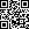 https://khabaronline.ir/xf2mp