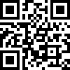 https://khabaronline.ir/xRxG