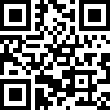 https://khabaronline.ir/x8qBP