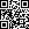 https://khabaronline.ir/xQ7M