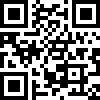 https://khabaronline.ir/xff4q