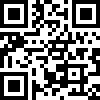 https://khabaronline.ir/xdLRW