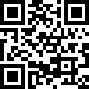 https://khabaronline.ir/xkJgY