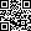 https://khabaronline.ir/x3zJG
