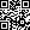 https://khabaronline.ir/x7XvM