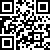 https://khabaronline.ir/x85YZ