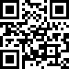 https://khabaronline.ir/x3Ymk