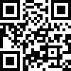 https://khabaronline.ir/x4sg2