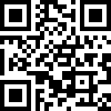 https://khabaronline.ir/xgsCw