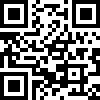 https://khabaronline.ir/x6TL2