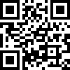 https://khabaronline.ir/x7jv4