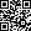 https://khabaronline.ir/x8p6N