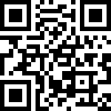 https://khabaronline.ir/x6363