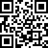 https://khabaronline.ir/xpGWh