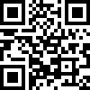 https://khabaronline.ir/x8rng